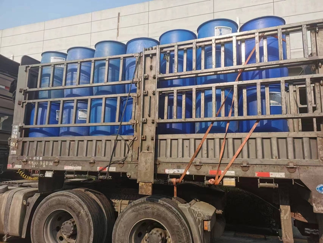 微乳型切削液厂家