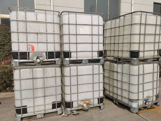 山东柠檬视频app成人版